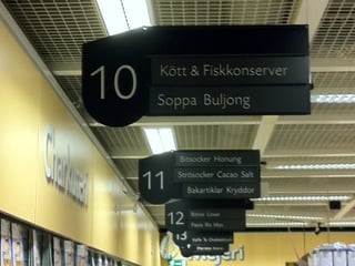 Twitter: @conversionista 30
 