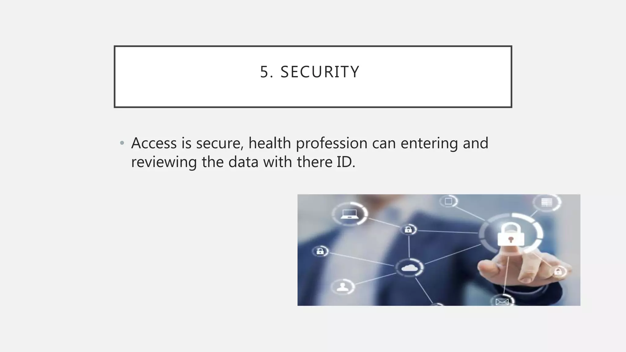 Computerized physician order entry (CPOE) | PPTX