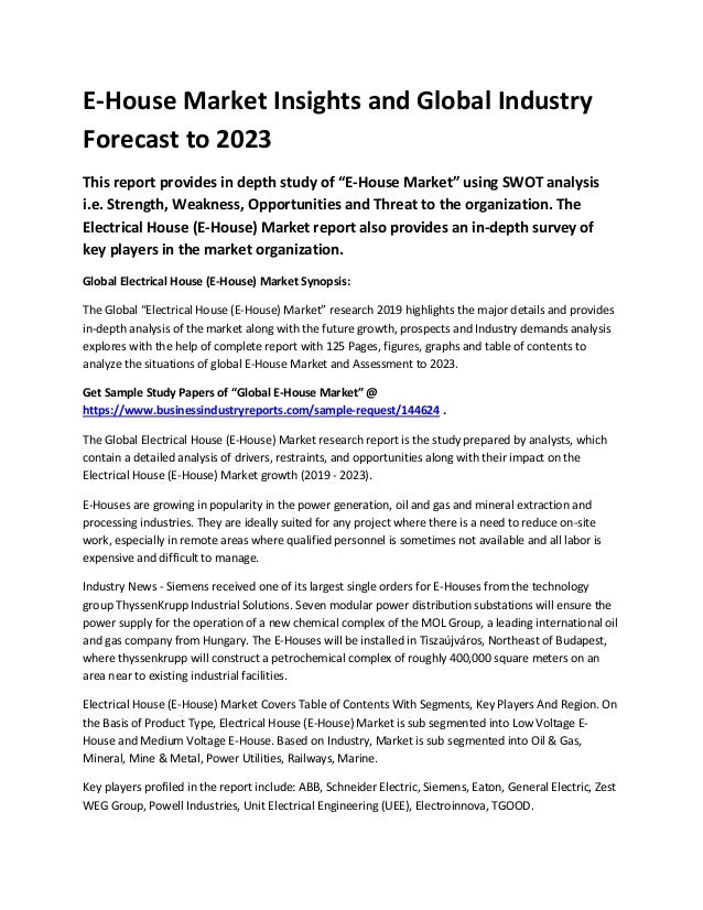 Powell industries waynesville nc