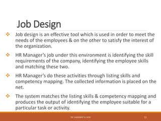 E hrm | PDF