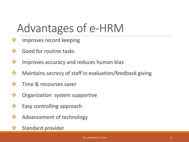 E hrm | PDF | Internet | Computing