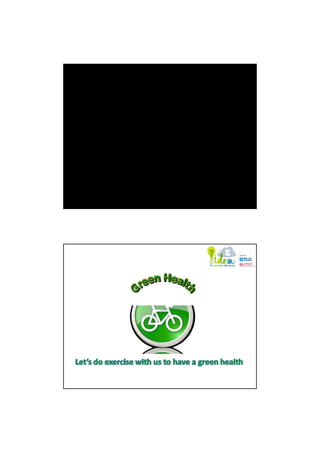 E idea country presentation - vietnam