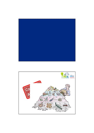 E idea country presentation - vietnam