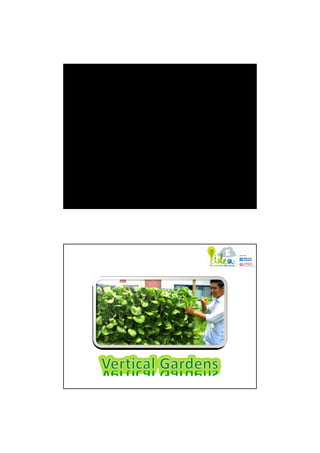 E idea country presentation - vietnam