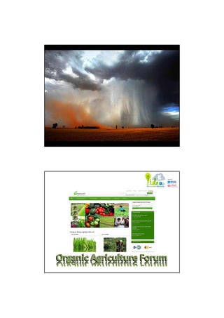 E idea country presentation - vietnam