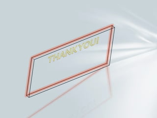 E ink presentation by vikas