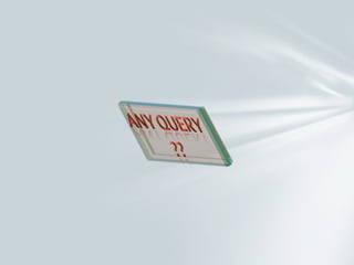 E ink presentation by vikas