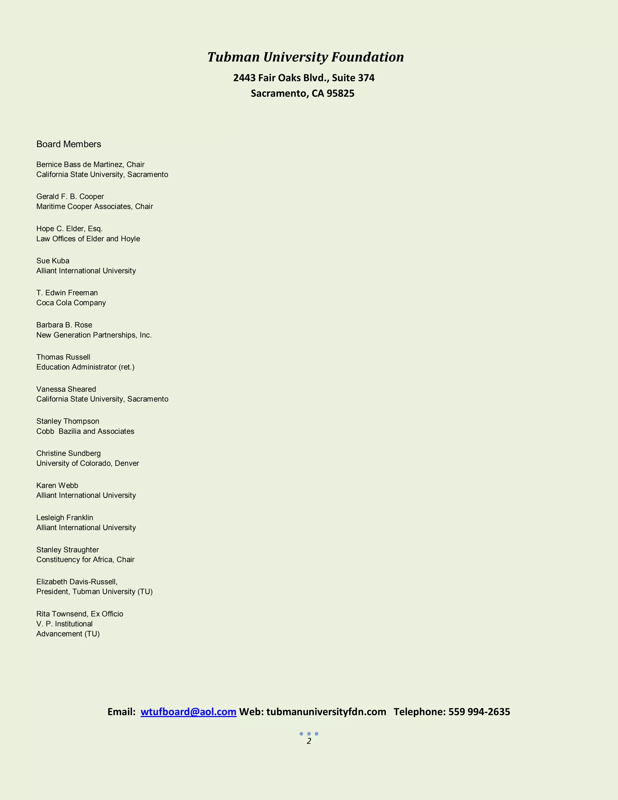 E Invitation To Ebrary Fundraiser PDF E Invitation To Ebrary Fundraiser PDF