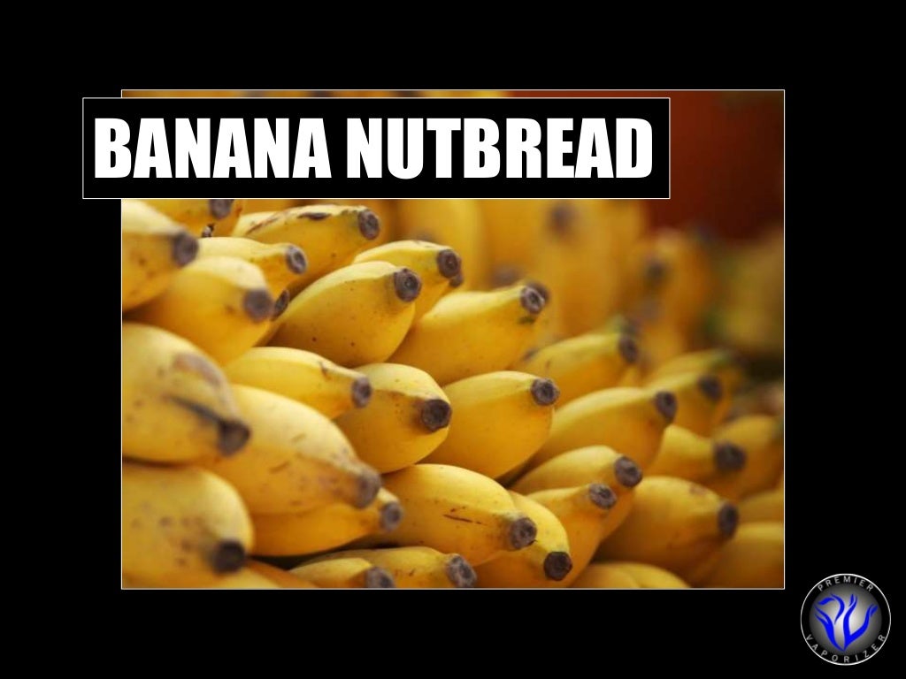 The Top 10 Ejuice Flavors