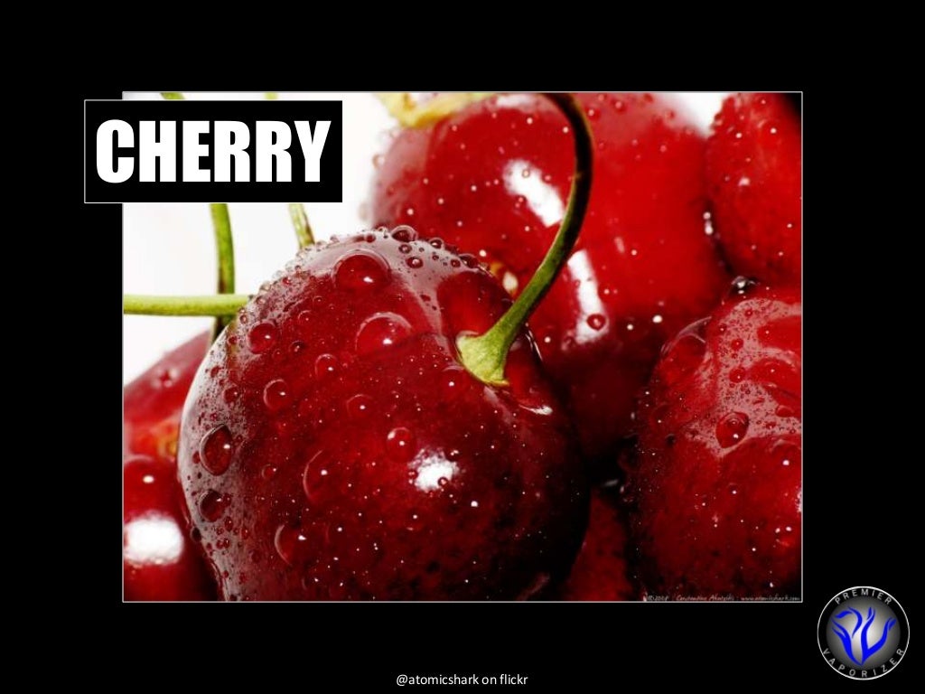 The Top 10 Ejuice Flavors