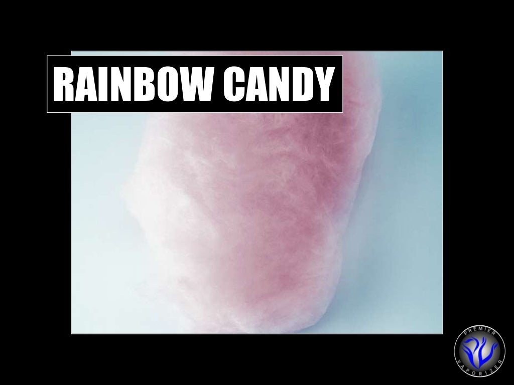 The Top 10 Ejuice Flavors