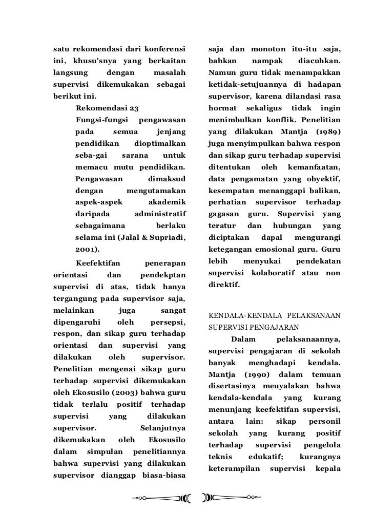 E Jurnal | e jurnal penelitian E Jurnal | e jurnal penelitian