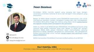 E-Katalog Beasiswa Indonesia Informasi yang berguna bagi masyarakat ...
