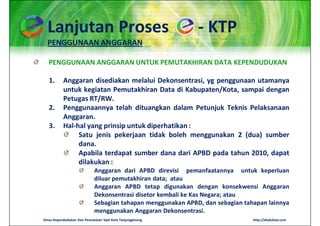 E ktp | PDF
