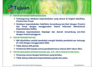 E ktp | PDF