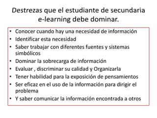 La distribución de los materiales de aprendizaje es a través de un medio electrónicoIncluye  Aplicaciones FTP