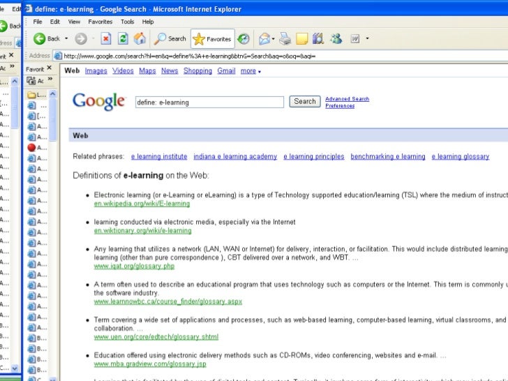 education arguments essay for css forum