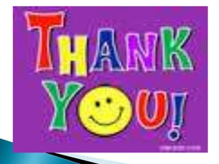 E learning Concept, Application, and Potency