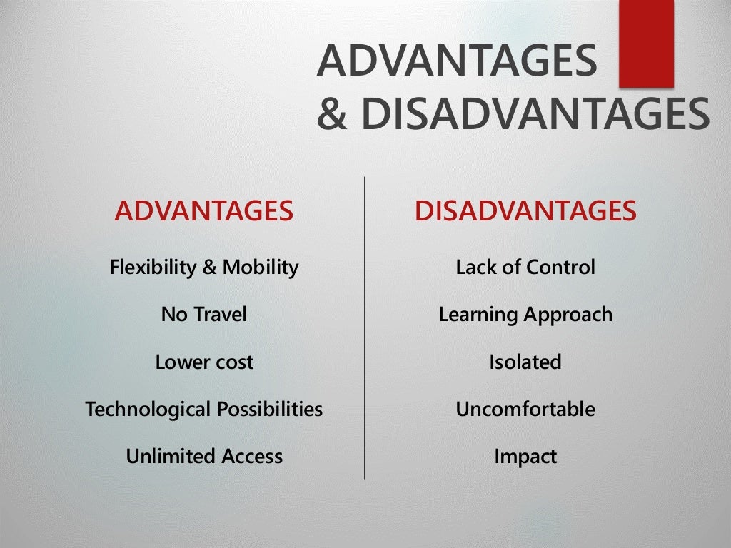Basics of the Elearning and Electronic Education