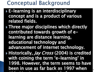 8/17/2017Anjali Sharma & Neha Rawat 8
 