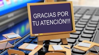 E  learning