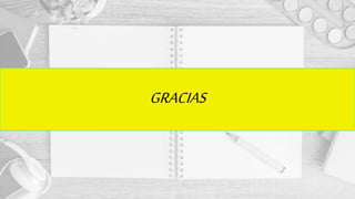GRACIAS