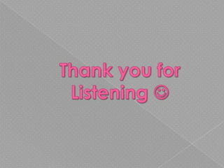 E-learning : concept, modes, characteristics and benefits