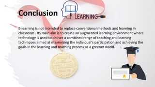 E-learning.pptx