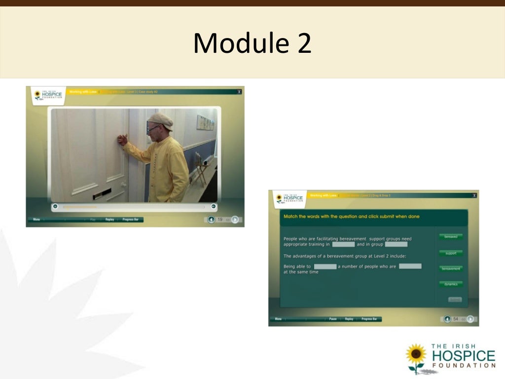 Diploma courses in dublin image