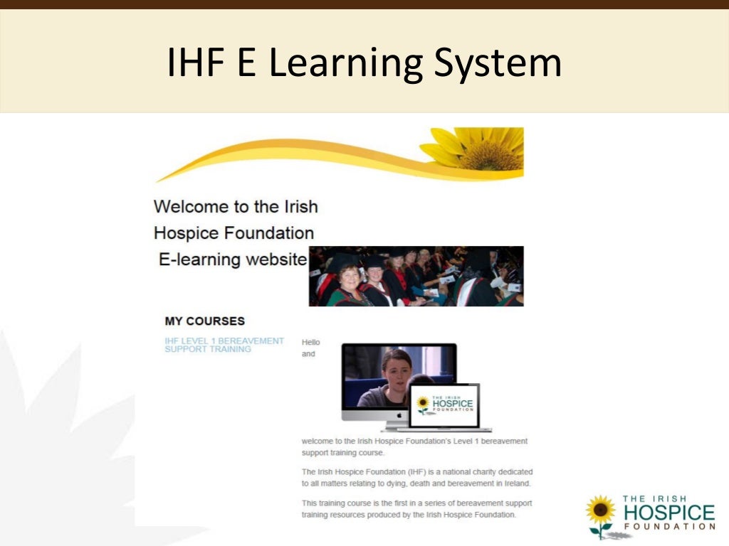 Public speaking courses online picture