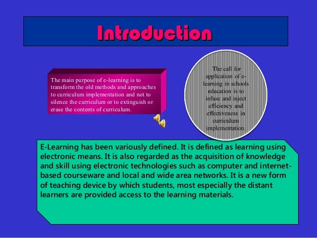 Marketing challenges in the 21st century picture