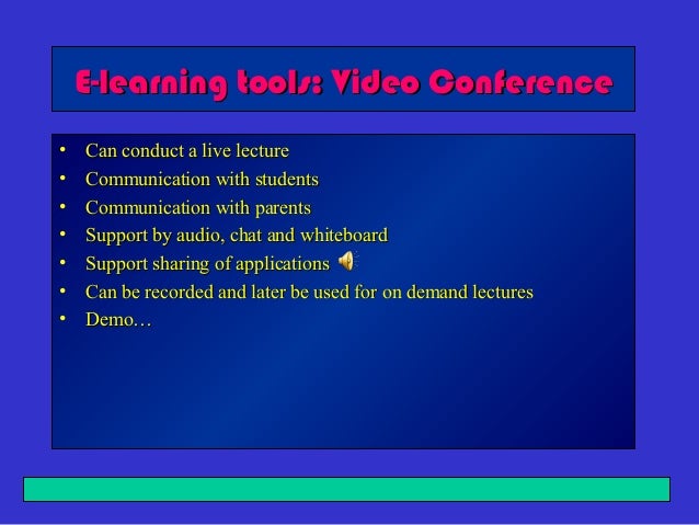 Marketing challenges ppt picture