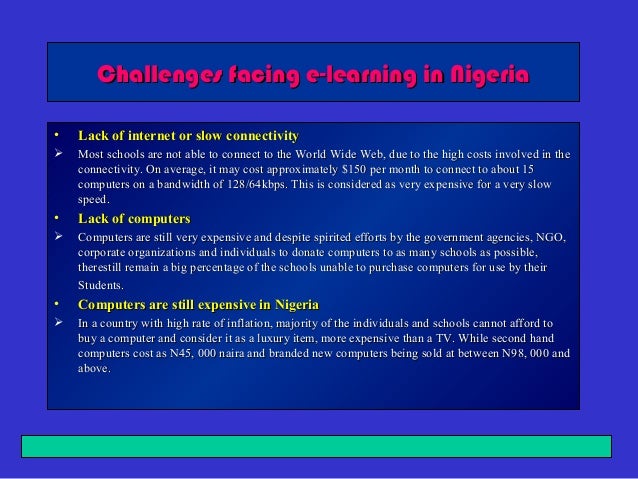 Contemporary issues in marketing 2021 picture