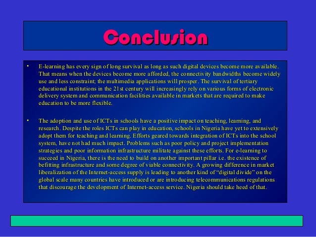 Challenges of digital marketing pdf image