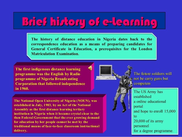 Marketing challenges 2021 picture