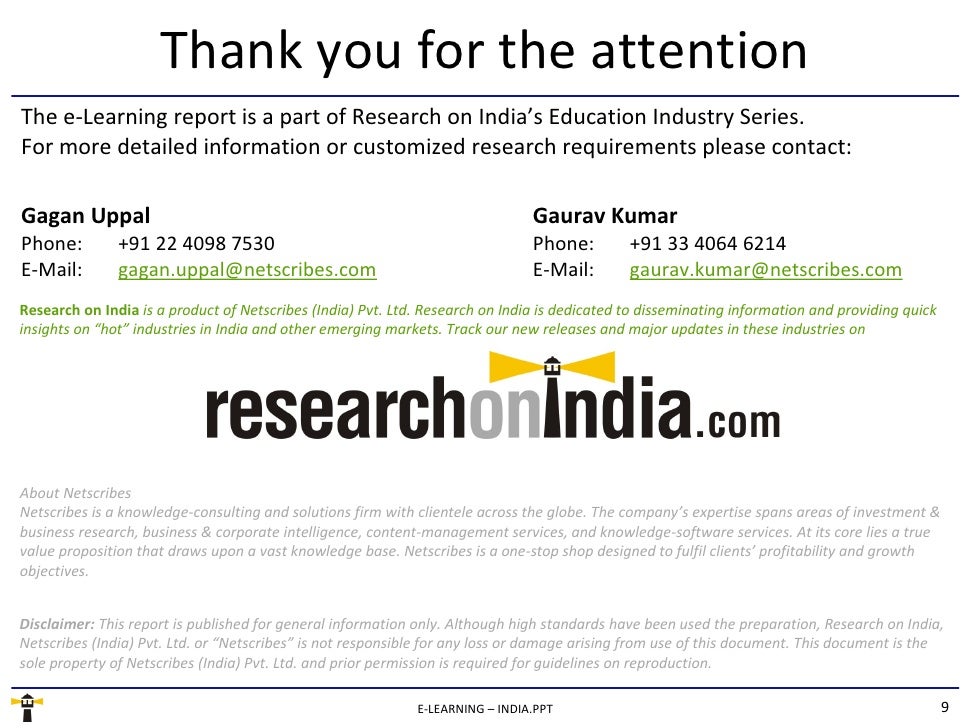 Haramaya university e learning system image