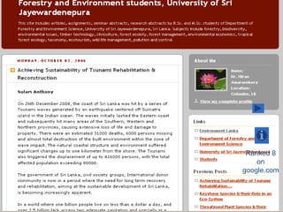 Ranked 8
on
google.com
 