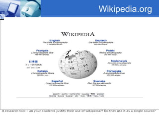 Wikipedia.org
 