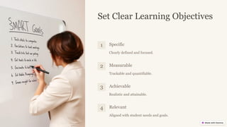 E-LEARNING-THE-ULTIMATE-GUIDE for online student.li