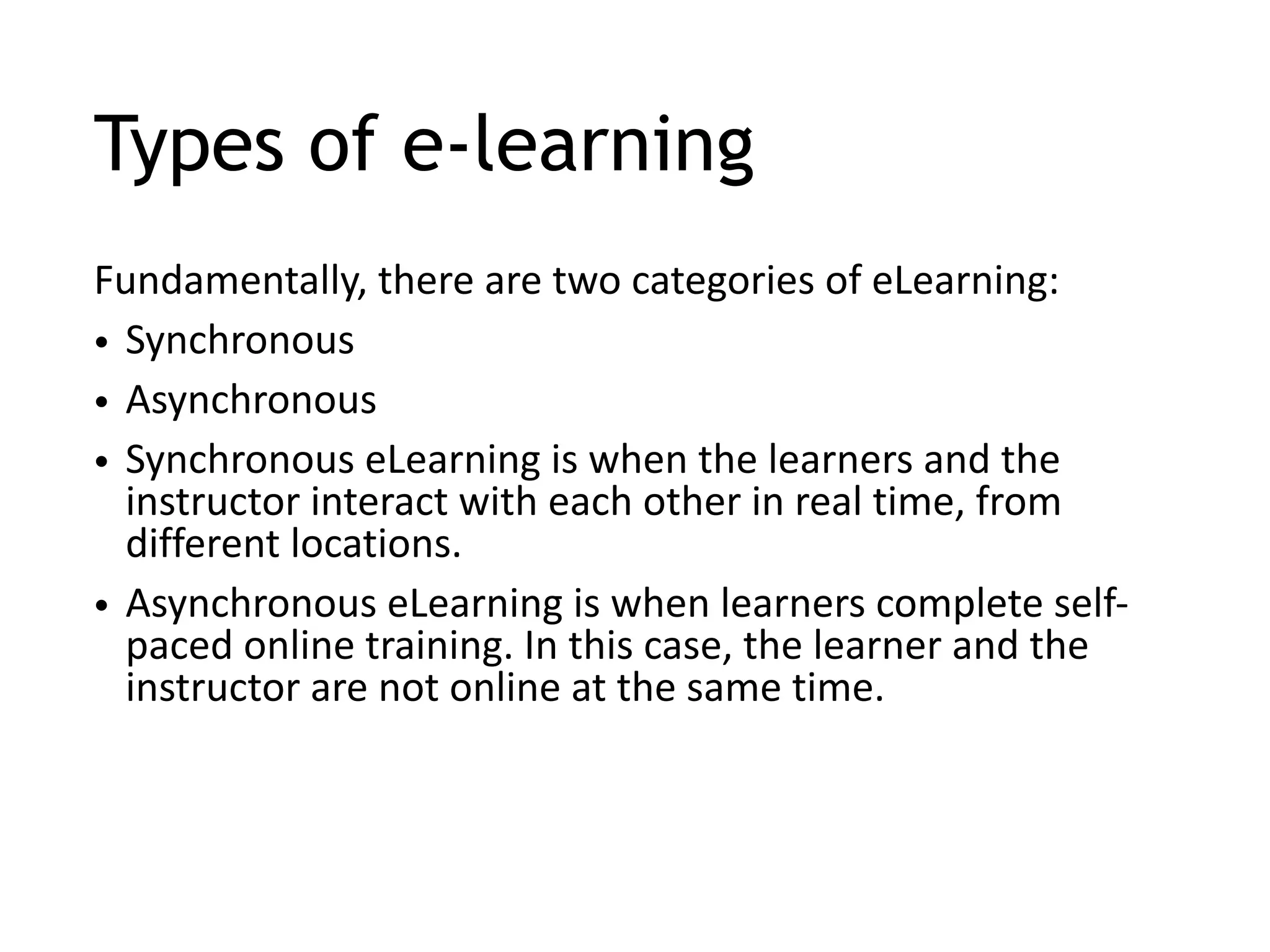 E learning.pptx