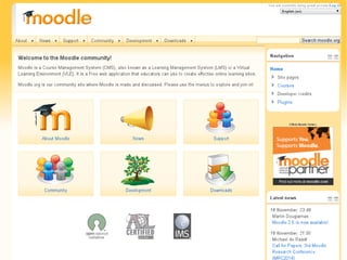 26
http://demo.lcmsconnect.org
 