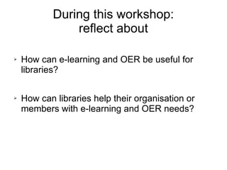 This presentation can be found at
http://questier.com
http://www.slideshare.net/Frederik_Questier
 