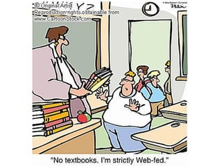 Student PIRGs
(Public Interest Research Groups)
➢ “Why are textbooks so expensive?
➢ Publishers undermine the used book market.
➢ Publishers “bundle” textbooks with extra CDs, passcodes
and workbooks.
➢ More expensive
➢ Supplements expire at end of semester
➢ Publishers keep faculty in the dark about prices.
➢ textbooks market is broken”
 