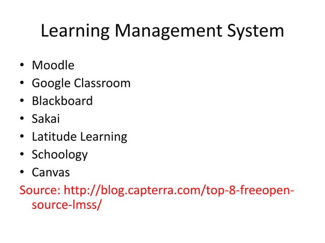 E-learning_3.0(1).pptx