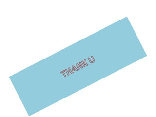 E learning a versatile tool for knowledge management