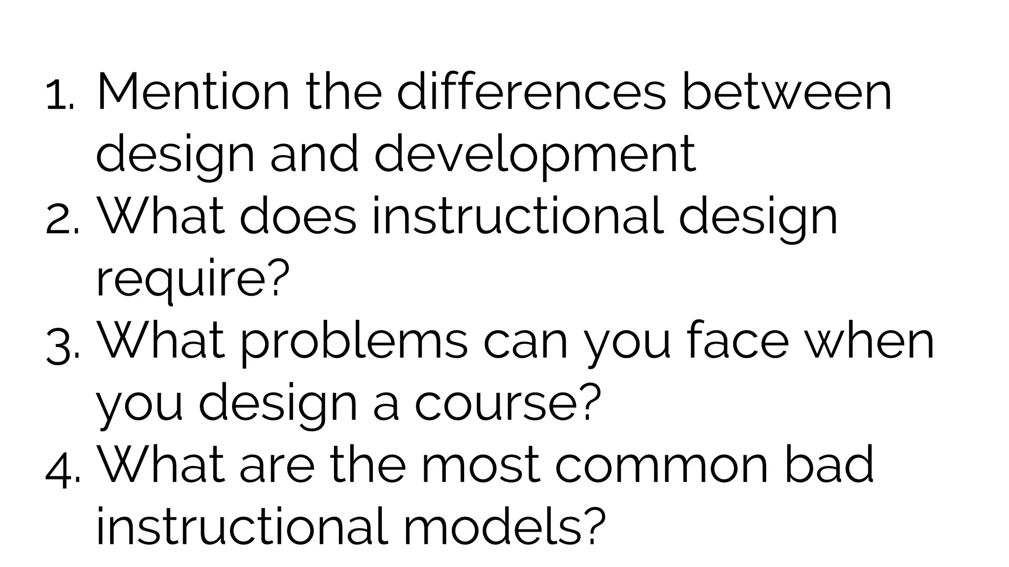 e-learning-design-1-ppt