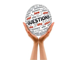 E learning - Knowledge And Curriculum