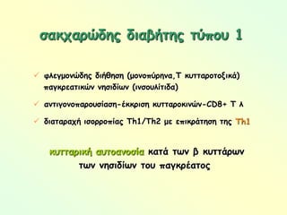  απαντούν σε ΤΙ-2 αντιγόνα, φυσική ανοσίαμεταβατικό στάδιο Β2ώριμο Β2(Fo)BCR/Notchνέοσχηματισμένο Β2BCRπρογονικό Β2ώριμο Β1-bMZ Β1BCR/Notchνέοσχηματισμένο Β1προγονικό Β1μεταβατικό στάδιο Β1BCRώριμο Β1-aΜοντέλο διαφοροποίησης Β1 κυττάρωνBCR?/BAFFΕνήλικαςΈμβρυο/νεογνόBCR