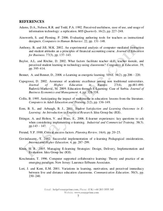 Essay About Learning: How To Learn Things Quickly essays on learning