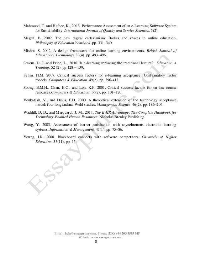 E-ZPass® New York e-service essay